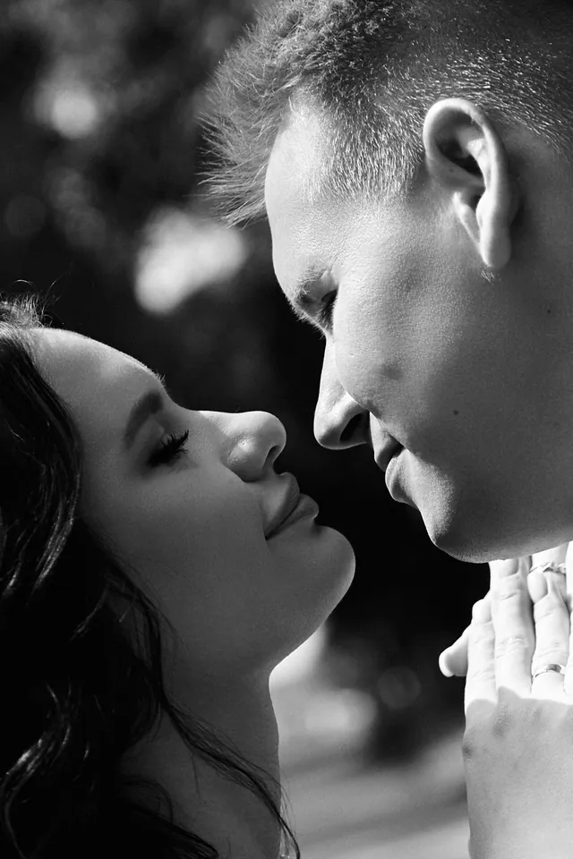 Valeriy & Diana — свадьба, фото 8